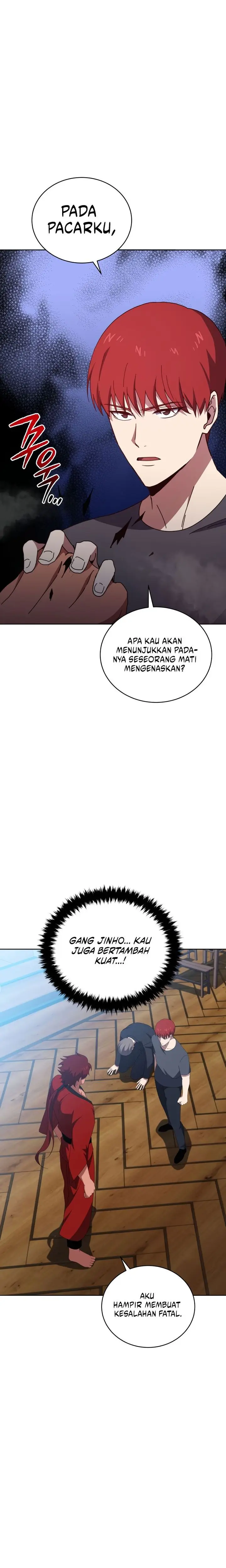 image-komik-the-descent-of-the-demonic-master-chapter-170-12/30