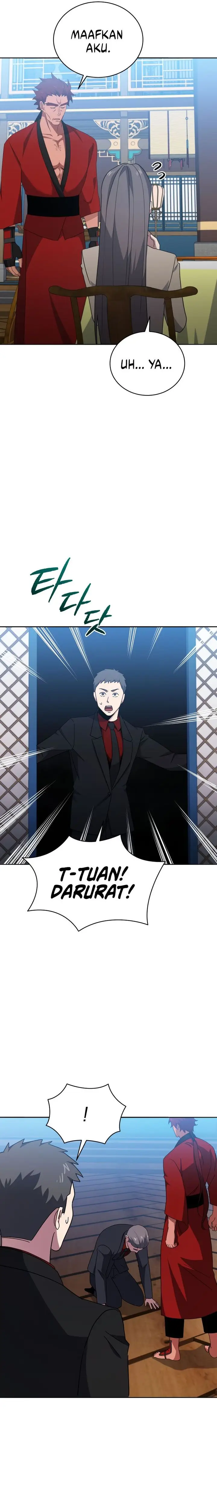 image-komik-the-descent-of-the-demonic-master-chapter-170-13/30