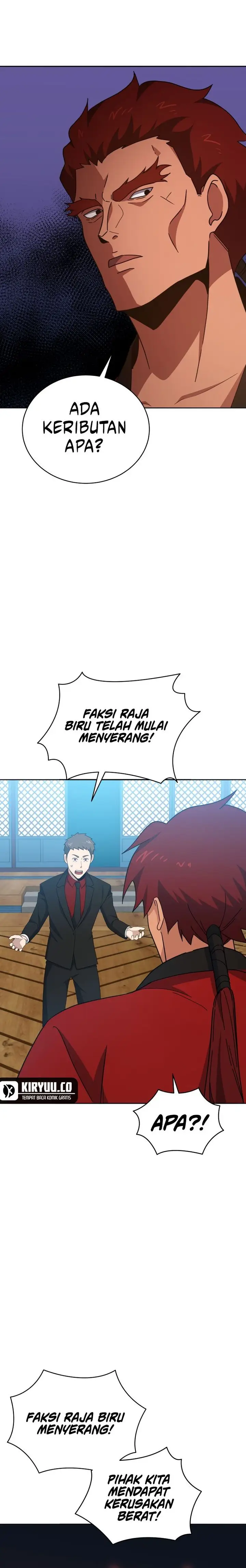 image-komik-the-descent-of-the-demonic-master-chapter-170-14/30