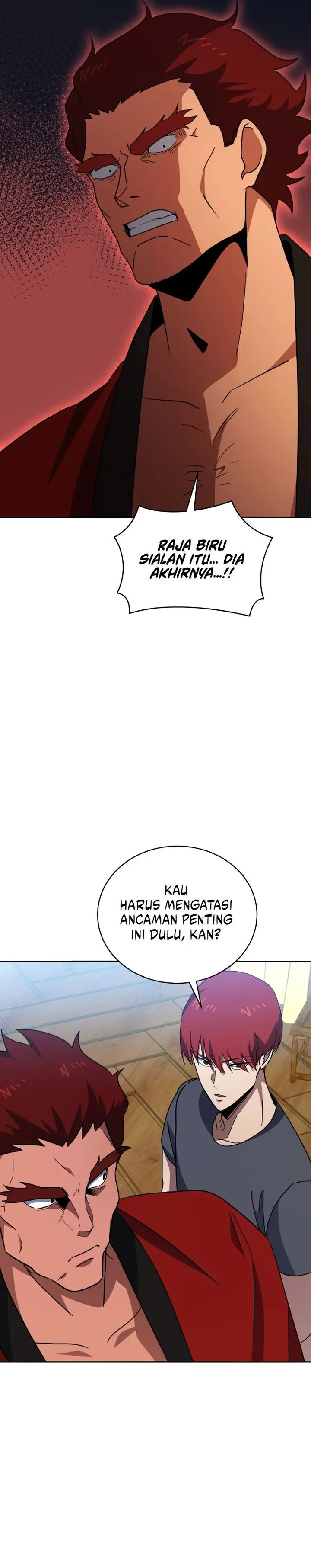 image-komik-the-descent-of-the-demonic-master-chapter-170-15/30