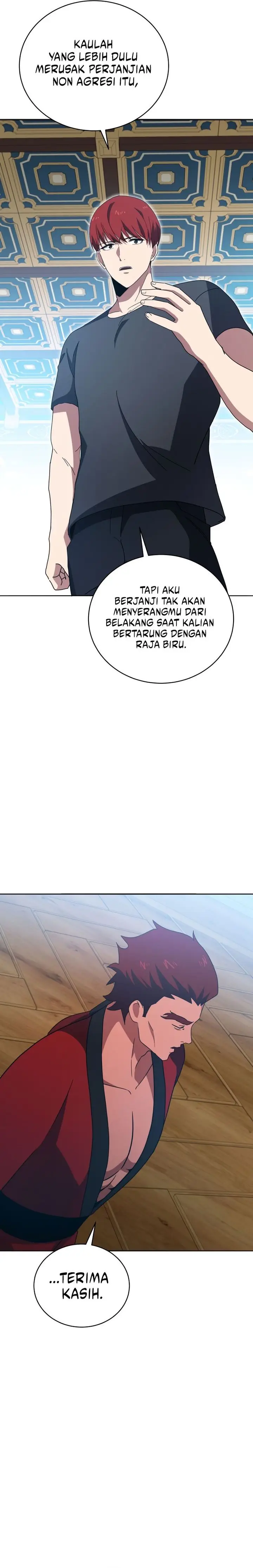 image-komik-the-descent-of-the-demonic-master-chapter-170-16/30