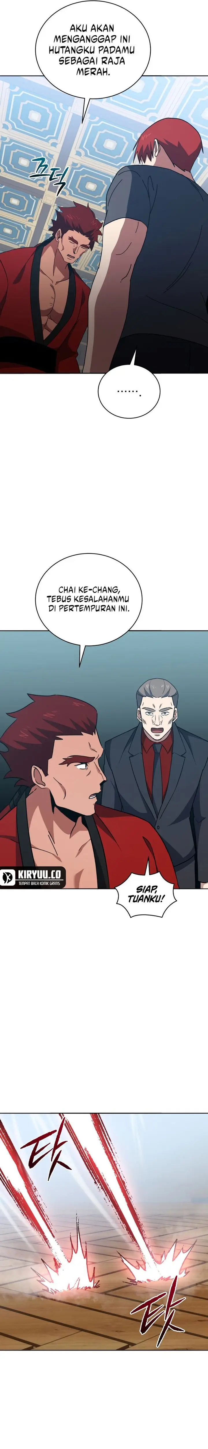 image-komik-the-descent-of-the-demonic-master-chapter-170-17/30