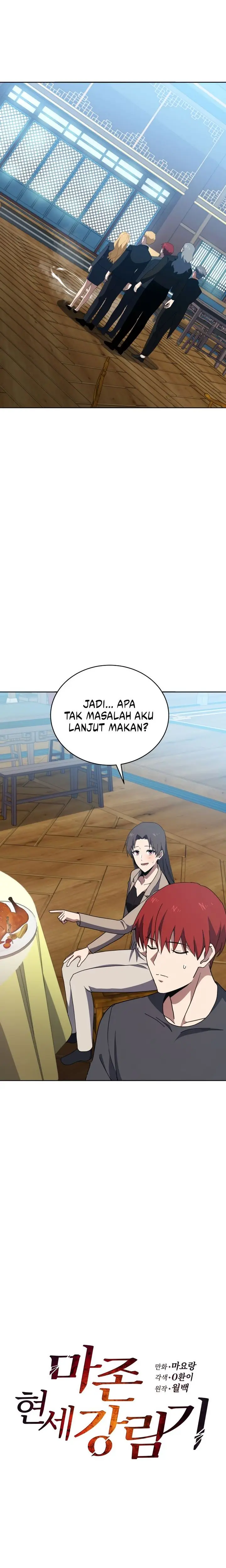 image-komik-the-descent-of-the-demonic-master-chapter-170-18/30