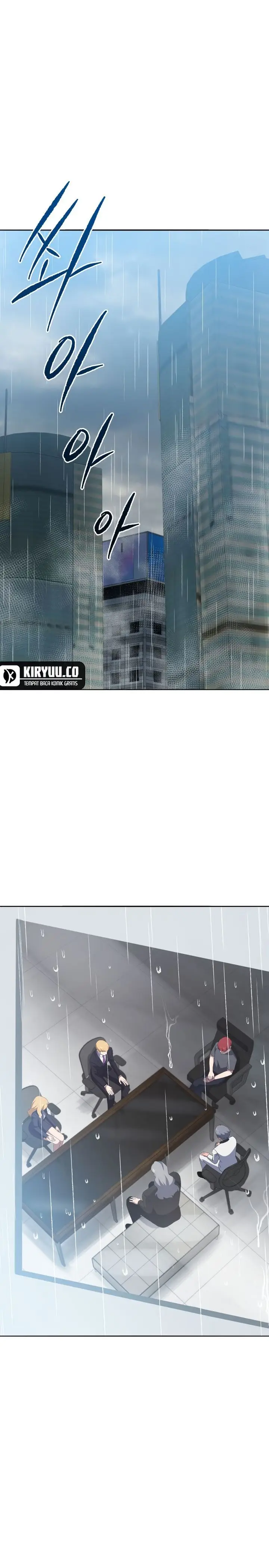 image-komik-the-descent-of-the-demonic-master-chapter-170-19/30