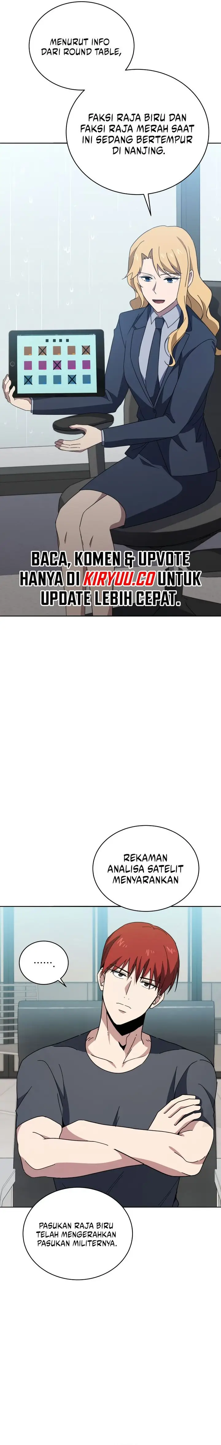 image-komik-the-descent-of-the-demonic-master-chapter-170-20/30