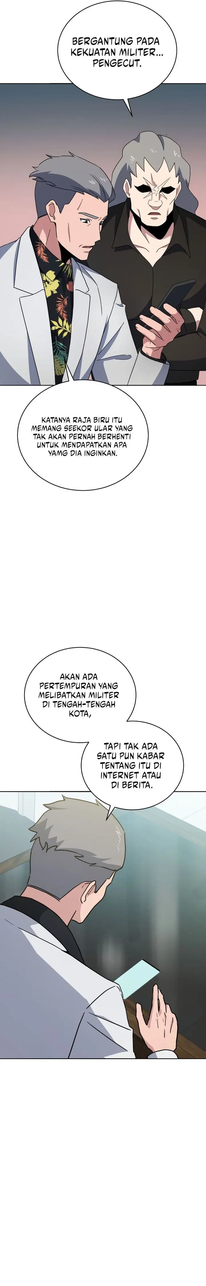 image-komik-the-descent-of-the-demonic-master-chapter-170-21/30