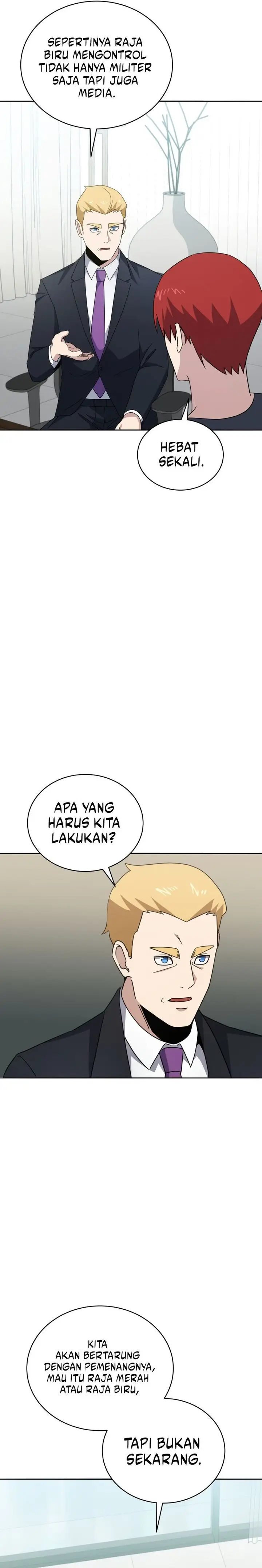 image-komik-the-descent-of-the-demonic-master-chapter-170-22/30