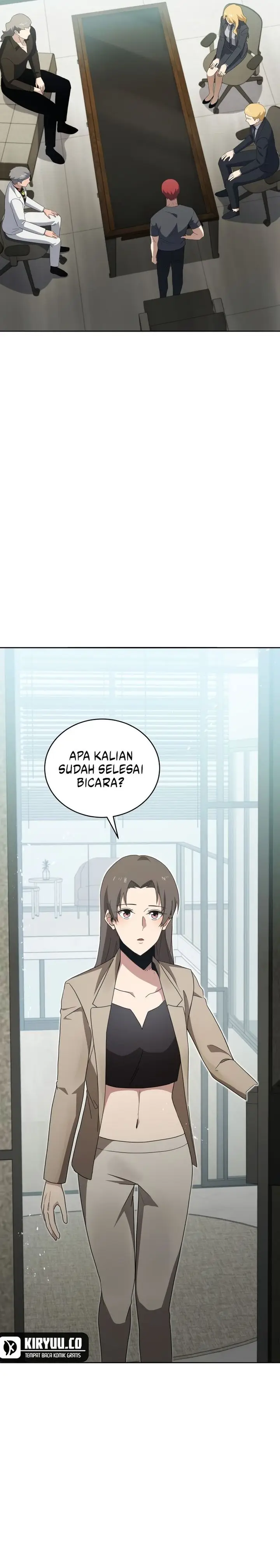 image-komik-the-descent-of-the-demonic-master-chapter-170-23/30