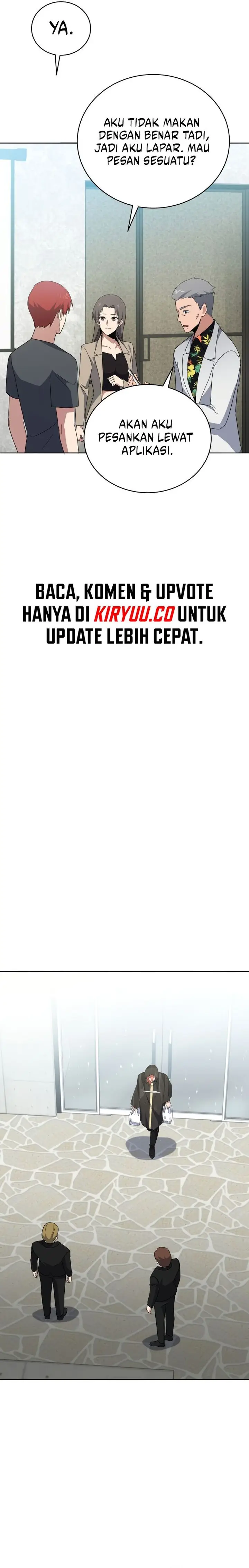 image-komik-the-descent-of-the-demonic-master-chapter-170-24/30