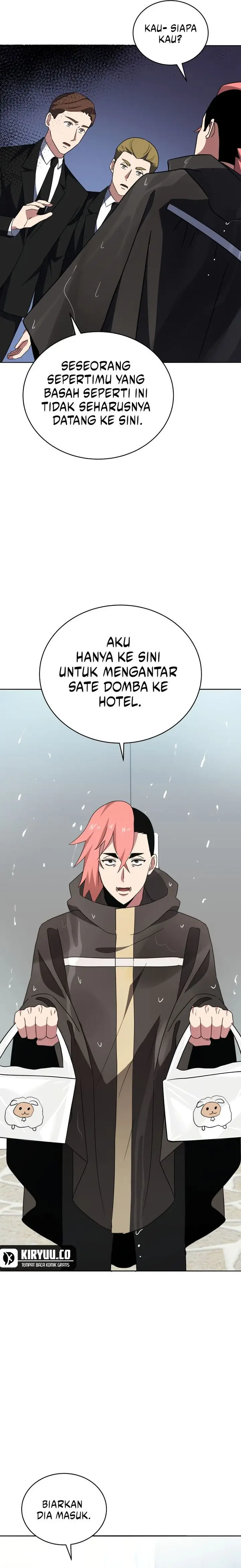 image-komik-the-descent-of-the-demonic-master-chapter-170-25/30