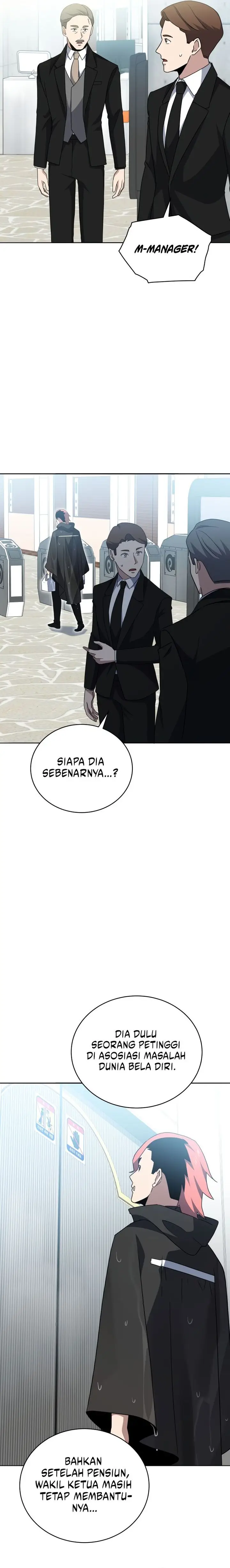 image-komik-the-descent-of-the-demonic-master-chapter-170-26/30