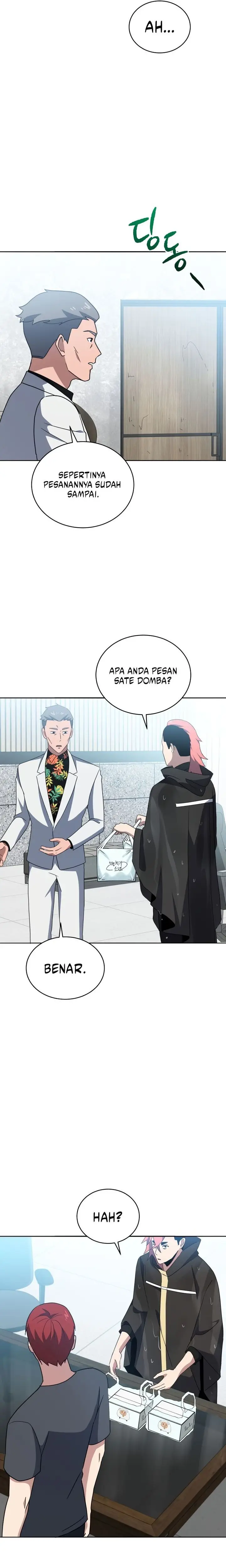 image-komik-the-descent-of-the-demonic-master-chapter-170-27/30