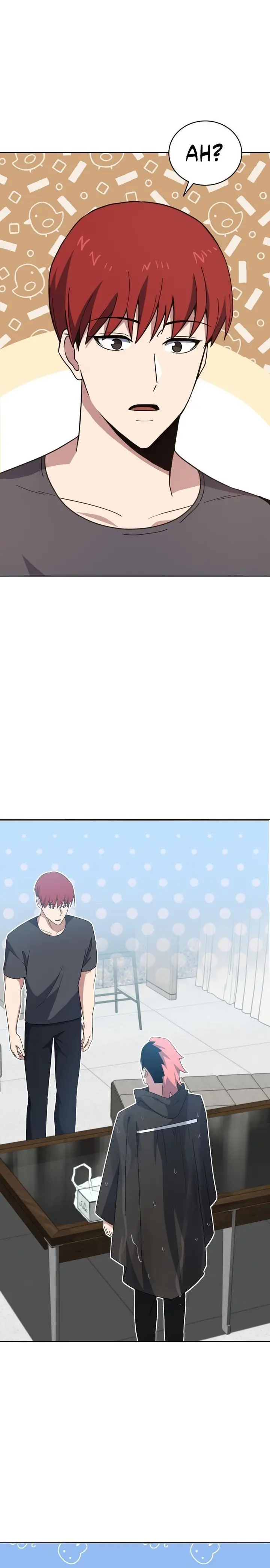 image-komik-the-descent-of-the-demonic-master-chapter-170-28/30