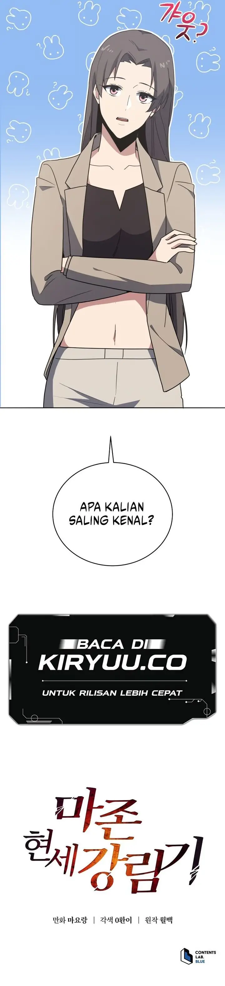 image-komik-the-descent-of-the-demonic-master-chapter-170-29/30