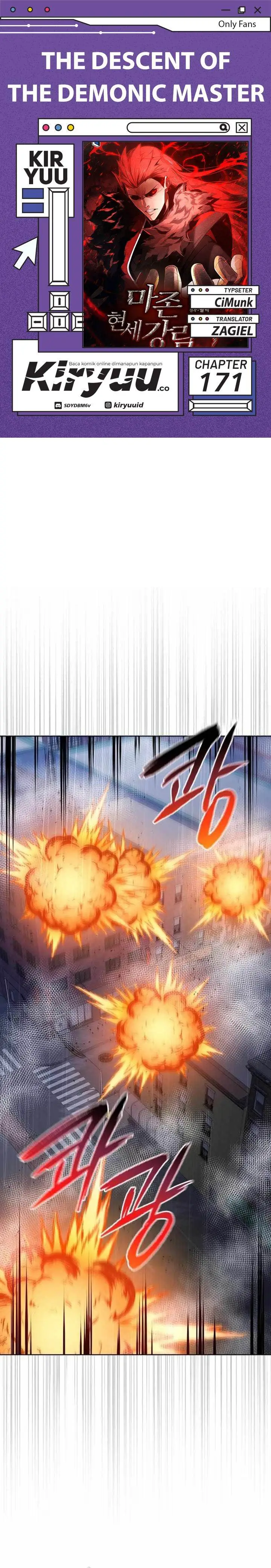 image-komik-the-descent-of-the-demonic-master-chapter-171-0/31