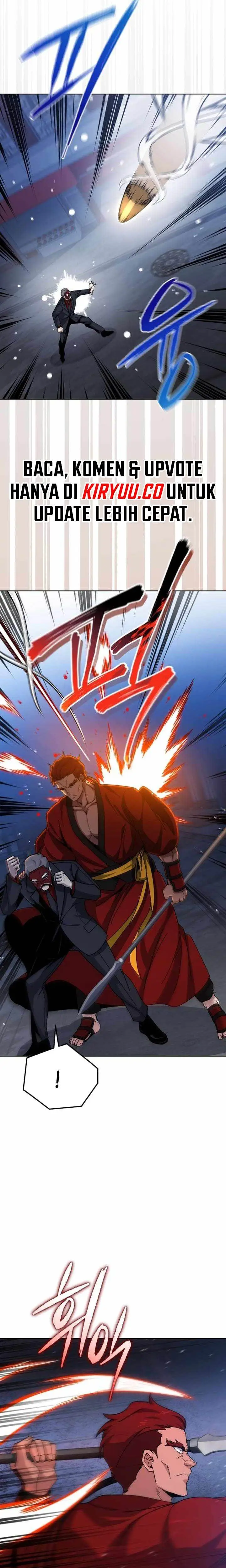 image-komik-the-descent-of-the-demonic-master-chapter-171-3/31