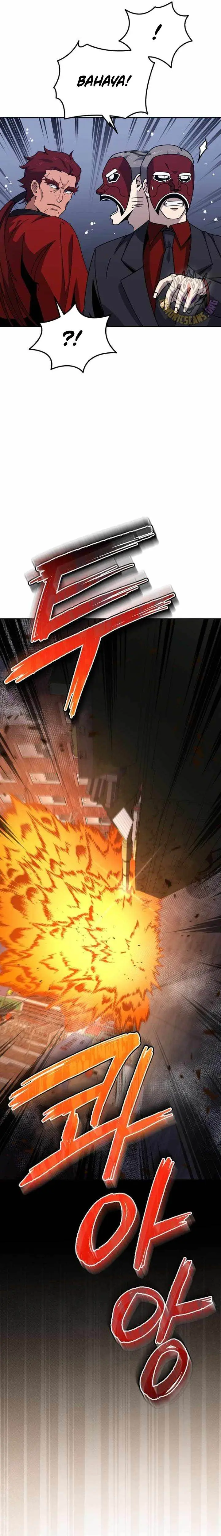 image-komik-the-descent-of-the-demonic-master-chapter-171-6/31