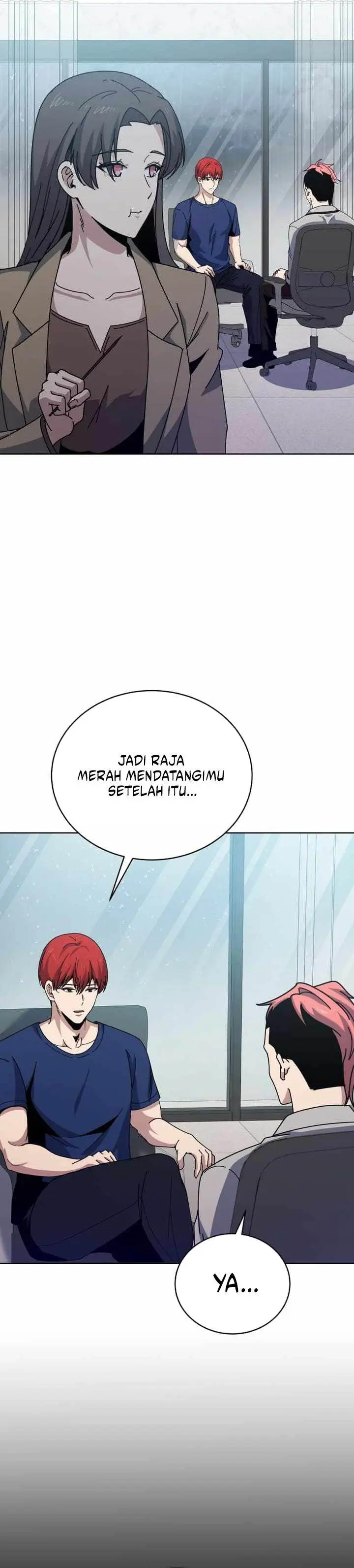 image-komik-the-descent-of-the-demonic-master-chapter-171-8/31