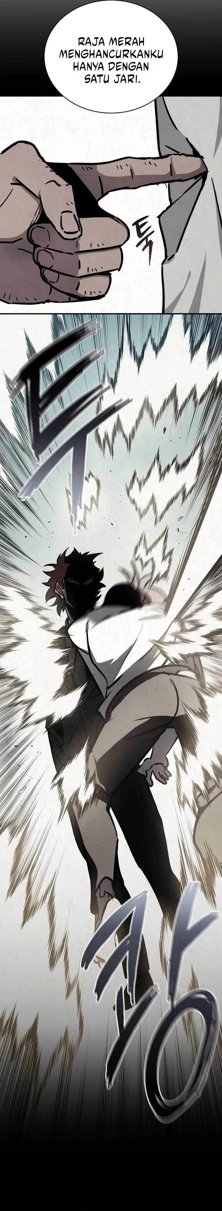 image-komik-the-descent-of-the-demonic-master-chapter-171-9/31