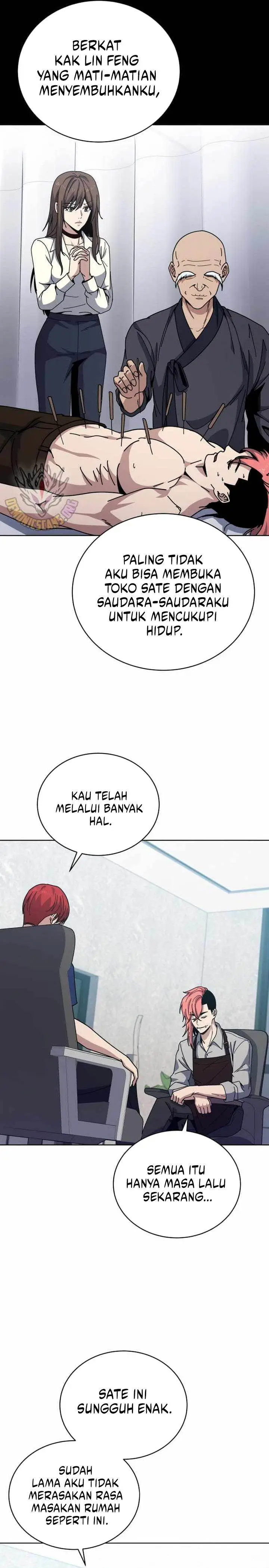 image-komik-the-descent-of-the-demonic-master-chapter-171-10/31