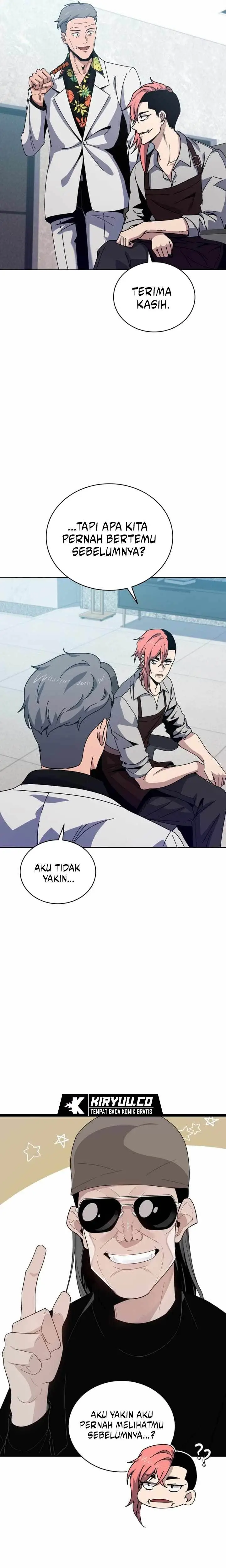 image-komik-the-descent-of-the-demonic-master-chapter-171-11/31