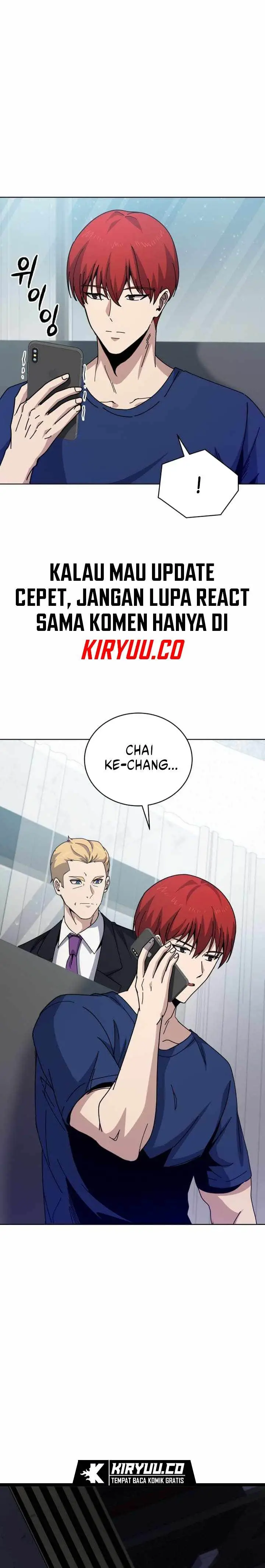 image-komik-the-descent-of-the-demonic-master-chapter-171-12/31