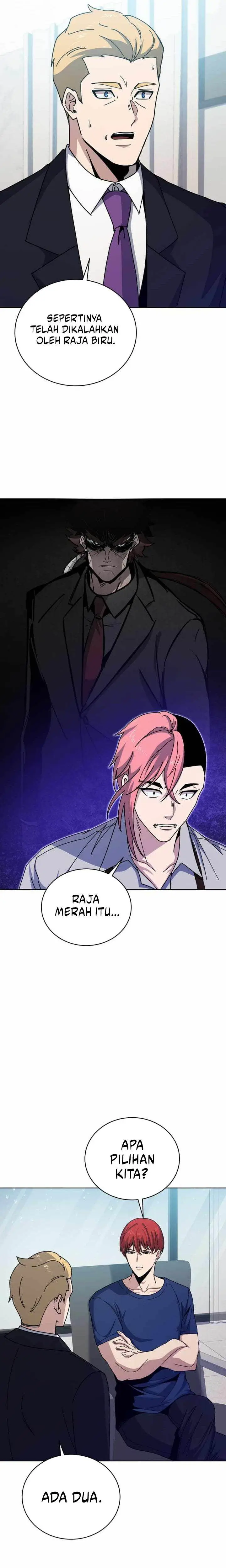 image-komik-the-descent-of-the-demonic-master-chapter-171-15/31