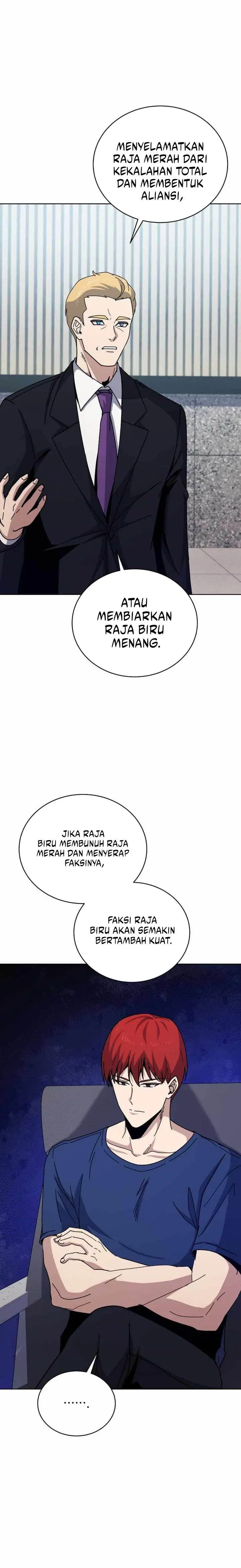 image-komik-the-descent-of-the-demonic-master-chapter-171-16/31