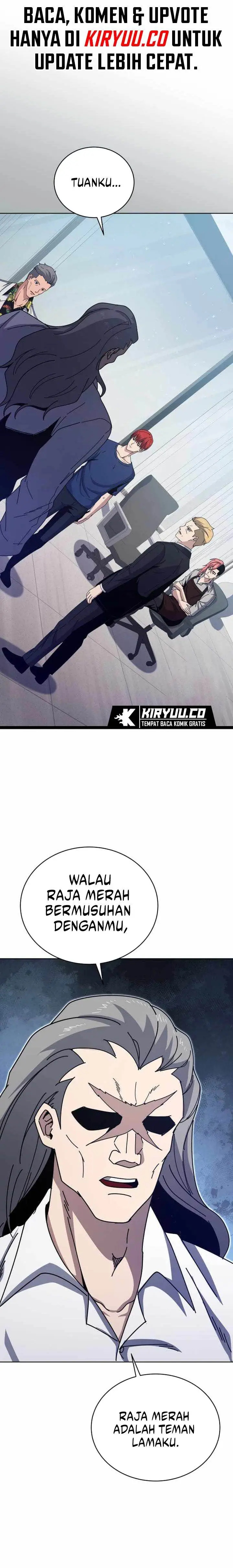 image-komik-the-descent-of-the-demonic-master-chapter-171-18/31