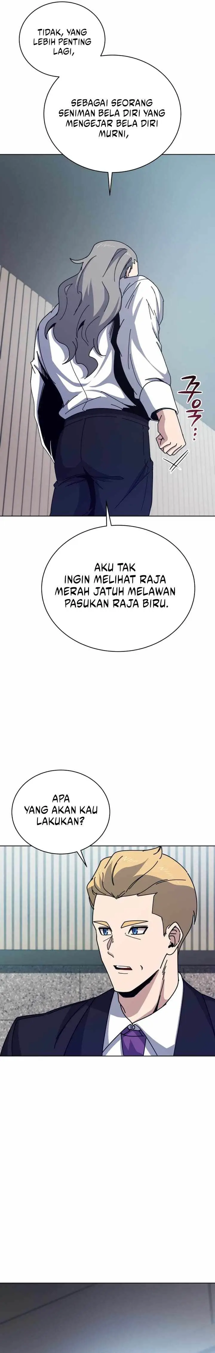 image-komik-the-descent-of-the-demonic-master-chapter-171-19/31