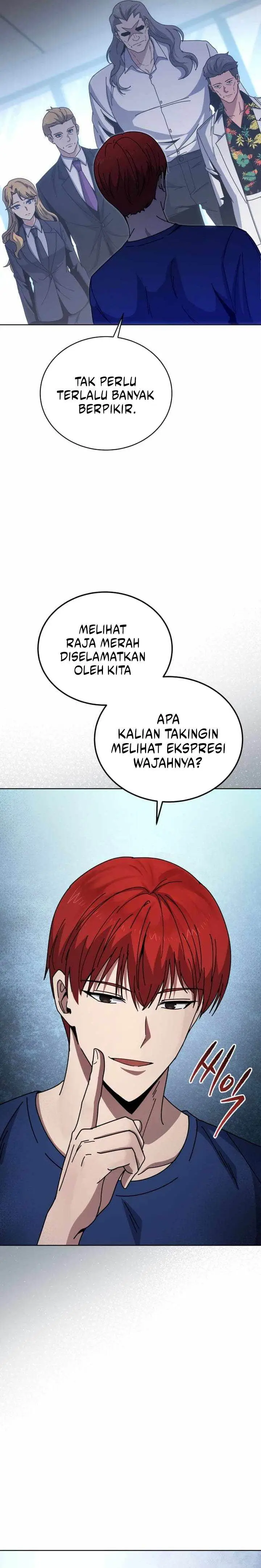 image-komik-the-descent-of-the-demonic-master-chapter-171-20/31