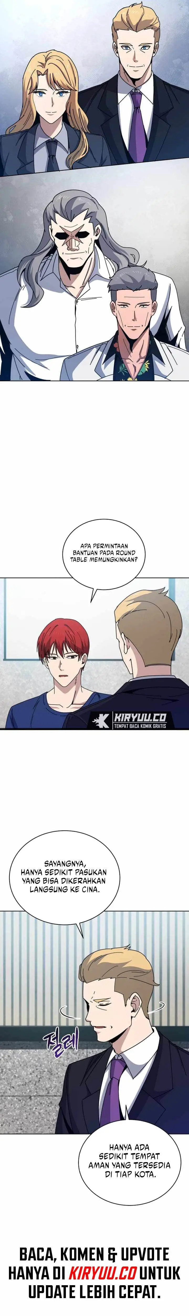 image-komik-the-descent-of-the-demonic-master-chapter-171-21/31