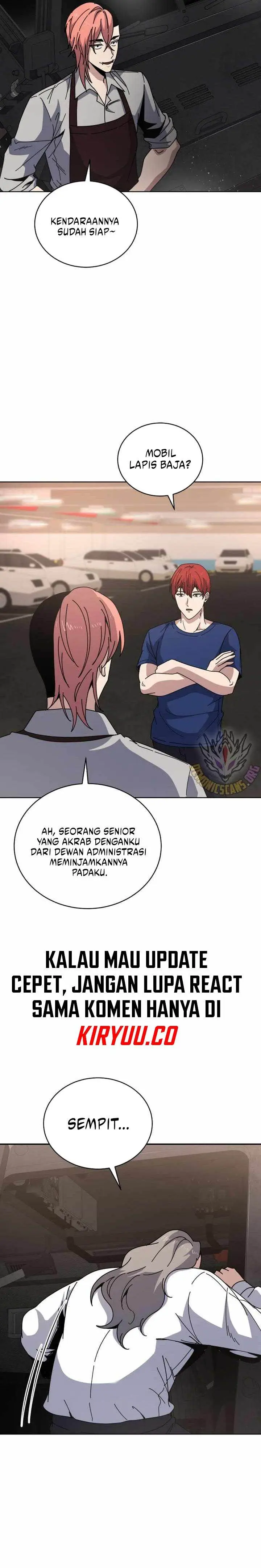 image-komik-the-descent-of-the-demonic-master-chapter-171-26/31