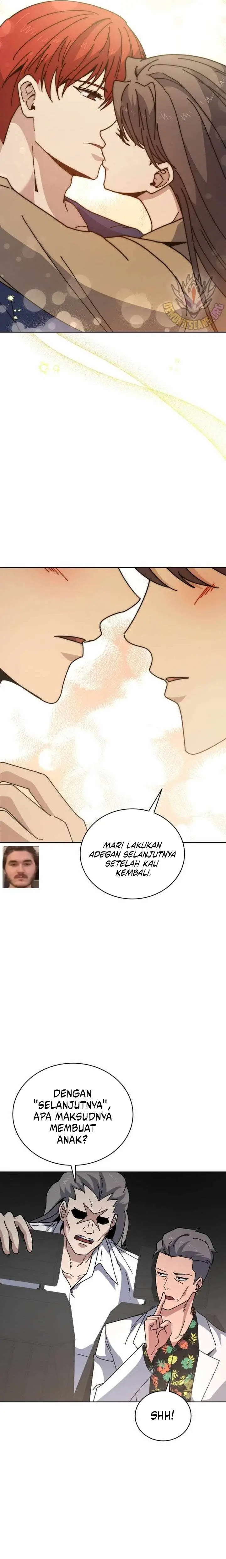 image-komik-the-descent-of-the-demonic-master-chapter-171-28/31
