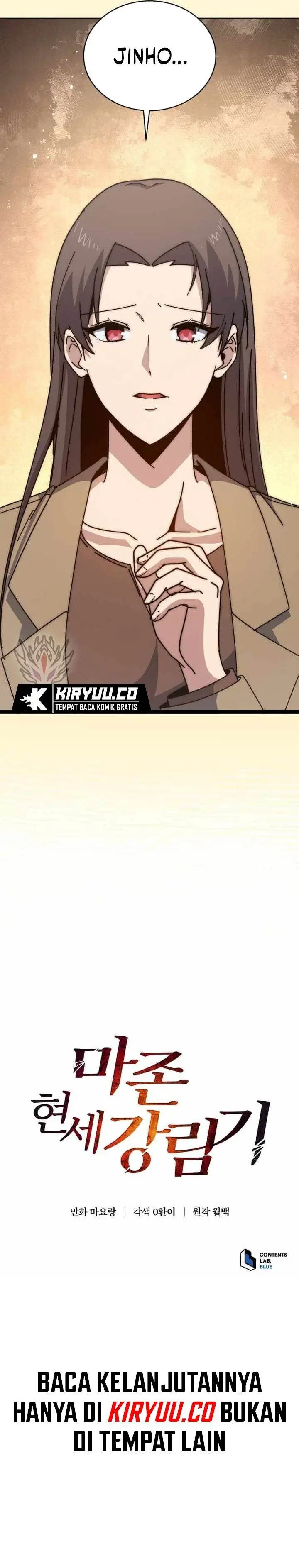 image-komik-the-descent-of-the-demonic-master-chapter-171-30/31