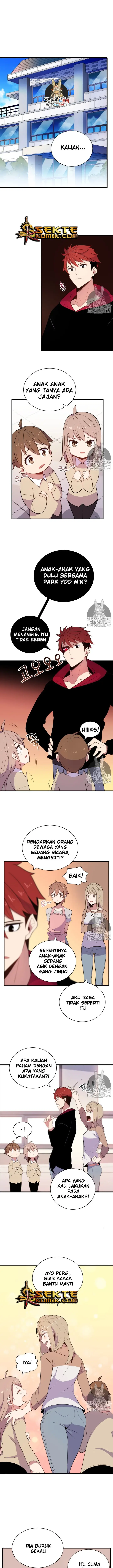 image-komik-the-descent-of-the-demonic-master-chapter-18-1/11