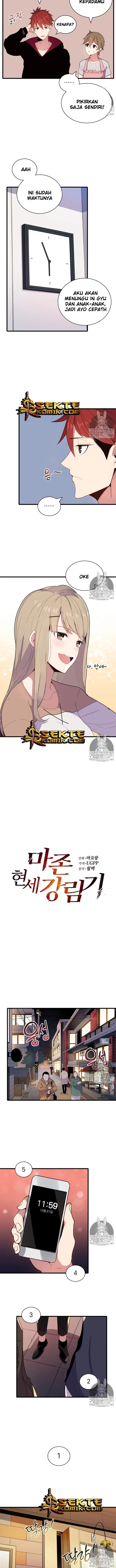 image-komik-the-descent-of-the-demonic-master-chapter-18-2/11