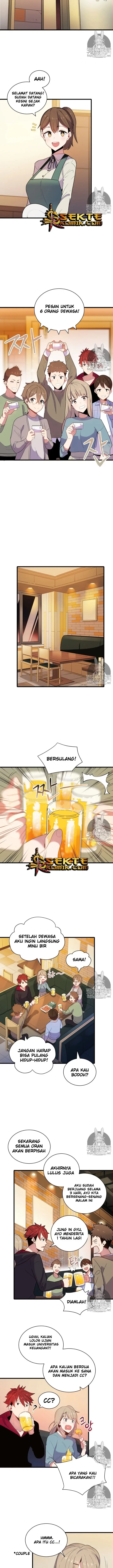 image-komik-the-descent-of-the-demonic-master-chapter-18-3/11