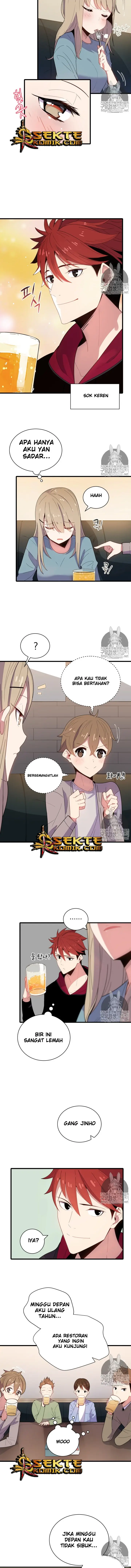 image-komik-the-descent-of-the-demonic-master-chapter-18-4/11