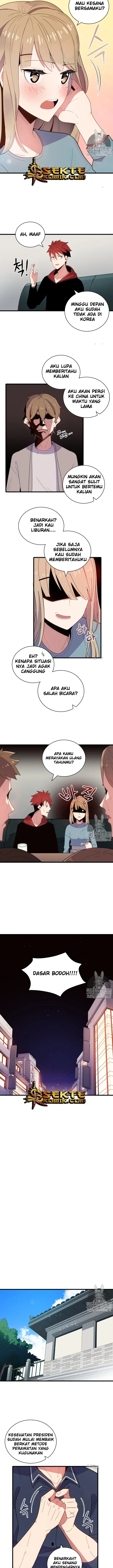 image-komik-the-descent-of-the-demonic-master-chapter-18-5/11