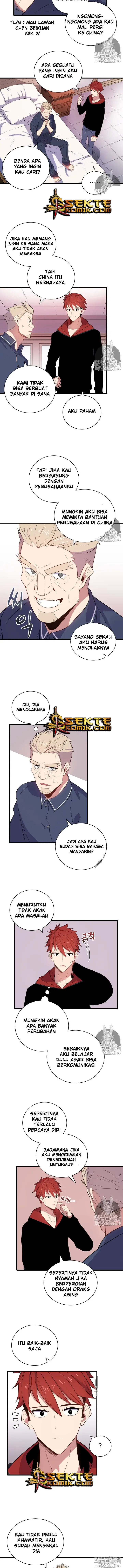 image-komik-the-descent-of-the-demonic-master-chapter-18-6/11