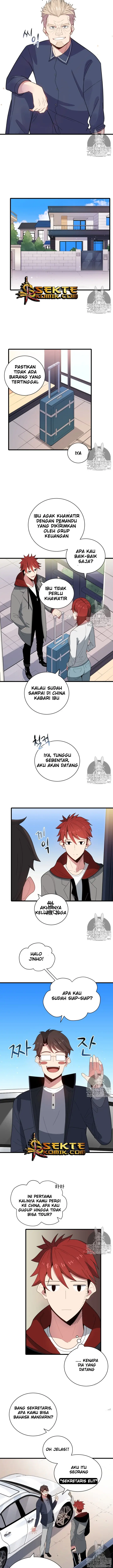image-komik-the-descent-of-the-demonic-master-chapter-18-7/11