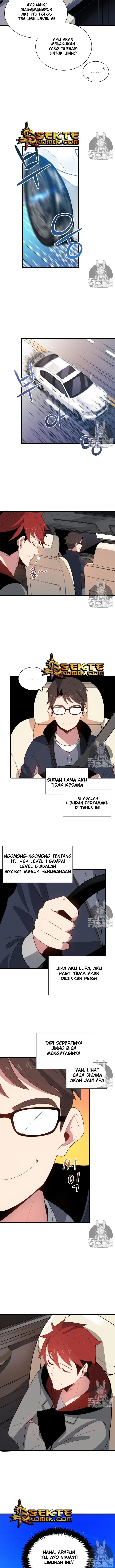 image-komik-the-descent-of-the-demonic-master-chapter-18-8/11