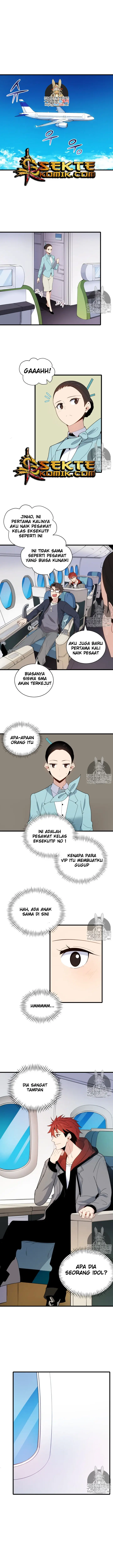 image-komik-the-descent-of-the-demonic-master-chapter-19-1/12