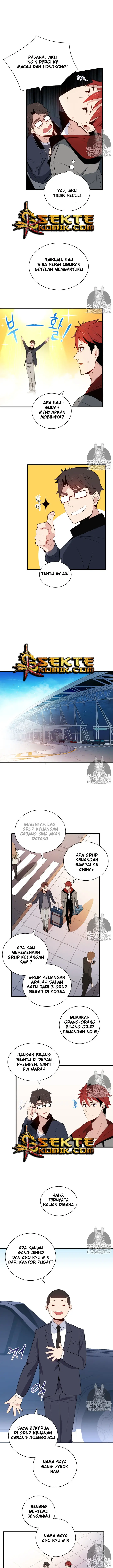 image-komik-the-descent-of-the-demonic-master-chapter-19-3/12