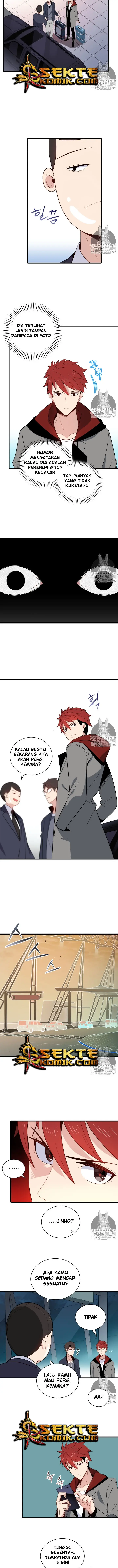 image-komik-the-descent-of-the-demonic-master-chapter-19-4/12