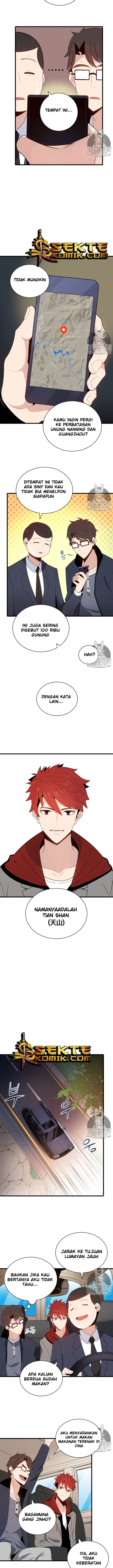 image-komik-the-descent-of-the-demonic-master-chapter-19-5/12