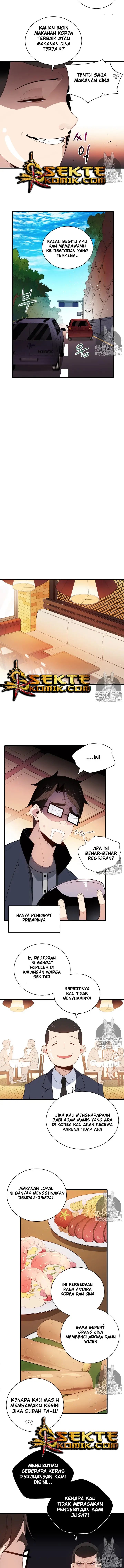 image-komik-the-descent-of-the-demonic-master-chapter-19-6/12