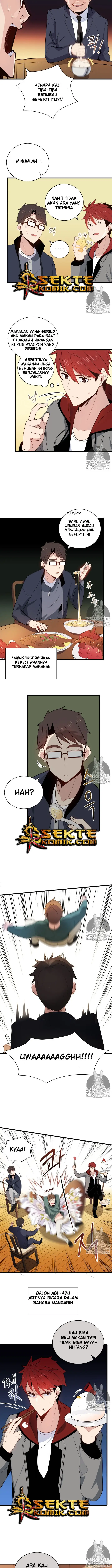 image-komik-the-descent-of-the-demonic-master-chapter-19-7/12