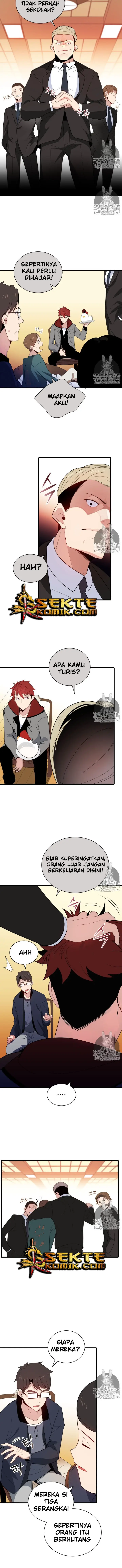 image-komik-the-descent-of-the-demonic-master-chapter-19-8/12